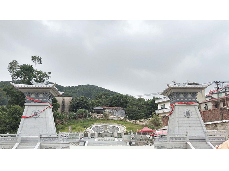 闕樓